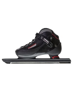 Viking Unlimited slider schaatsen