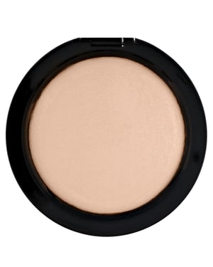 M.A.C Mineralize Skinfinish Natuurlijke Poeder - Licht Plus 10g