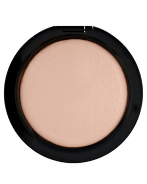 M.A.C Mineralize Skinfinish Natural Powder - Medium 10g