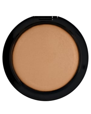 M.A.C Mineralize Skinfinish Natural Powder - Give Me Sun! 10g for Radiant Skin