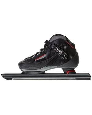 Viking unlimited slider -