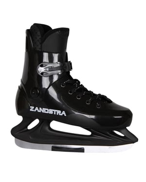Zandstra Vancouver 206