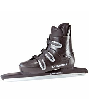 Zandstra comfort noor -