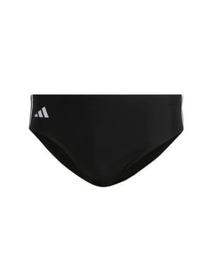 Adidas Zwemslip heren