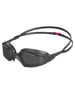 Speedo Aquapulse pro zwembril