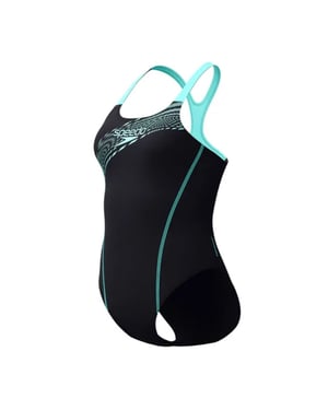 Speedo Zwemslip heren