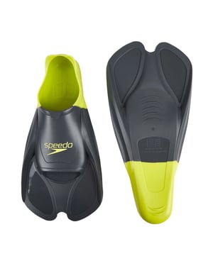 Speedo Zwemvliezen