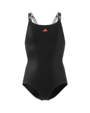 Adidas Logo suit g iz2318