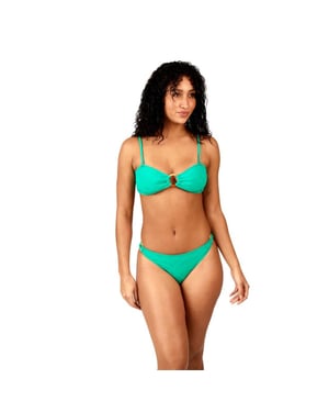Brunotti saltie-daisy women bikini -