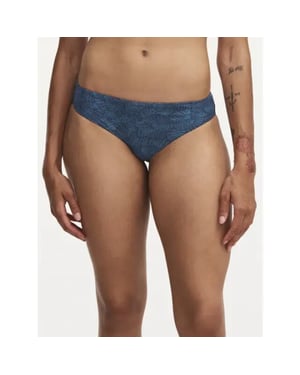 Femilet Bikini slip