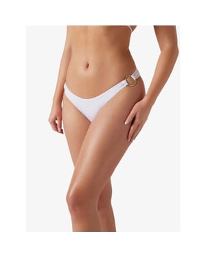 Guess Dames bikinibroekje brazilian