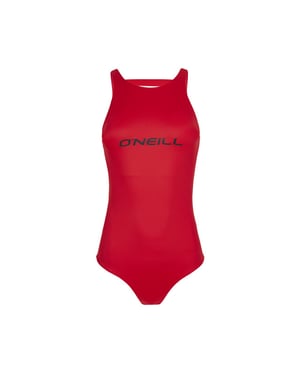 O'Neill Dames badpak logo swimsuit