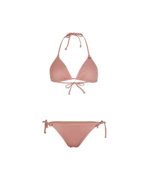 O'Neill Dames bikini capri-bondey