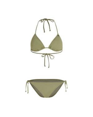 O'Neill Dames bikini set capri bondey