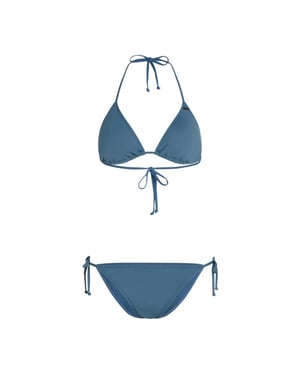 O'Neill Dames bikini set capri bondey