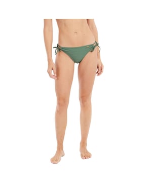 Protest Bikini slip dames