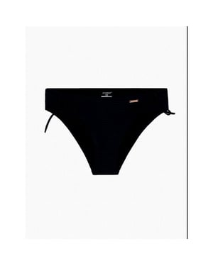 Protest mixback bikini bottom -