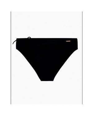 Protest mixwrap bikini bottom -