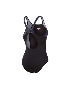 Speedo Badpak dames