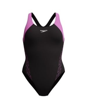 Speedo Badpak dames