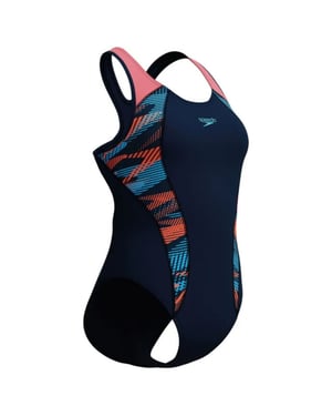 Speedo Badpak dames