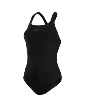 Speedo Eco+ kickback badpak