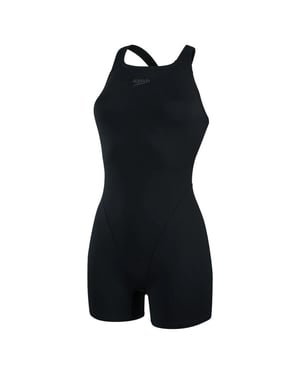 Speedo Eco+ legsuit badpak