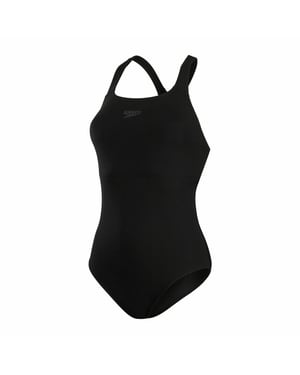 Speedo eco+ kickb bla -