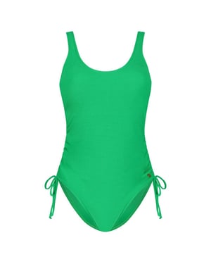 Ten Cate Badpak dames