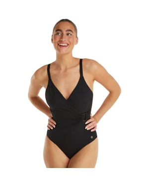 Ten Cate Badpak dames