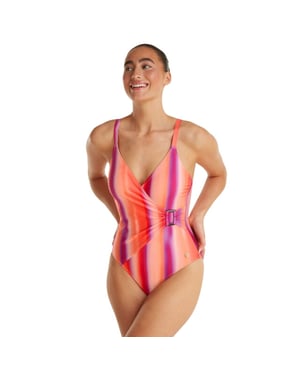 Ten Cate Badpak dames