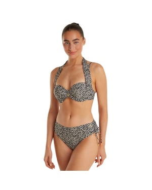 Ten Cate Bikini slip dames