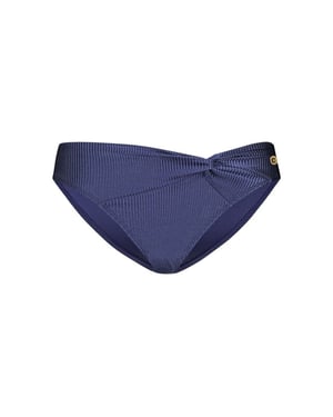 Ten Cate Bikini slip dames
