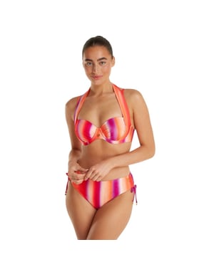Ten Cate Bikini slip dames