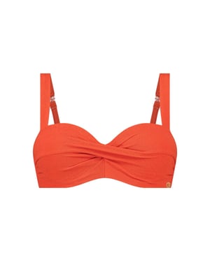 Ten Cate Bikini top dames