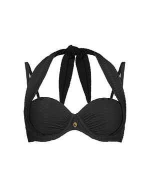 Ten Cate Bikini top dames