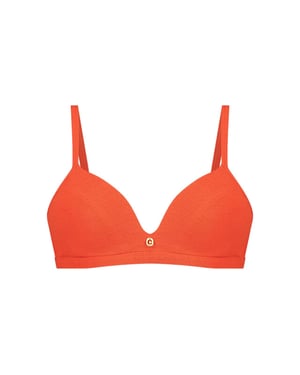 Ten Cate Bikini top dames