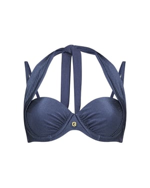 Ten Cate Bikini top dames