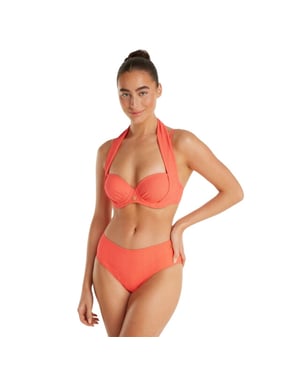 Ten Cate Bikini top dames