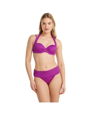 Ten Cate Bikini top dames