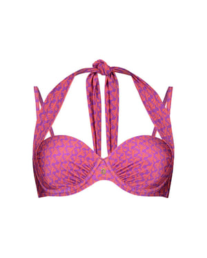 Ten Cate Bikini top dames