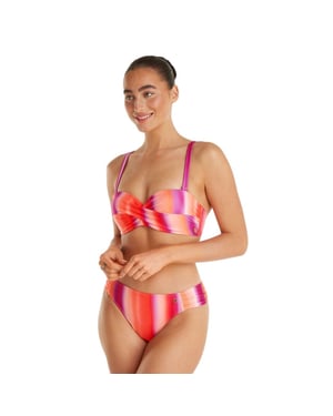 Ten Cate Bikini top dames