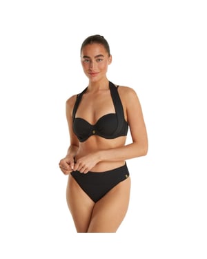 Ten Cate Bikini top dames