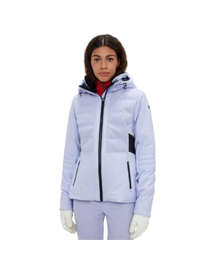 8848 Altitude Ski jas dames