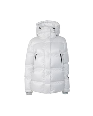 8848 Altitude sarah w ski jacket -