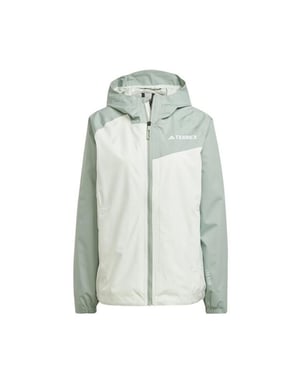 Adidas Wandeljas dames