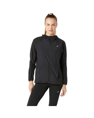 Asics Road packable jack