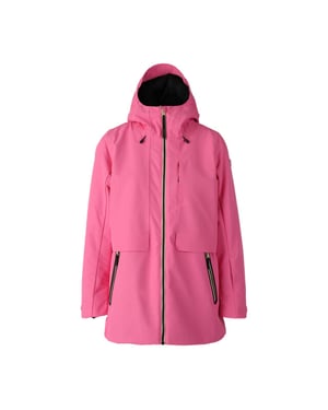 Brunotti Ski jas dames