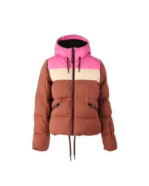 Brunotti Ski jas dames