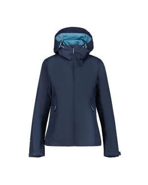 Icepeak Zomerjas dames